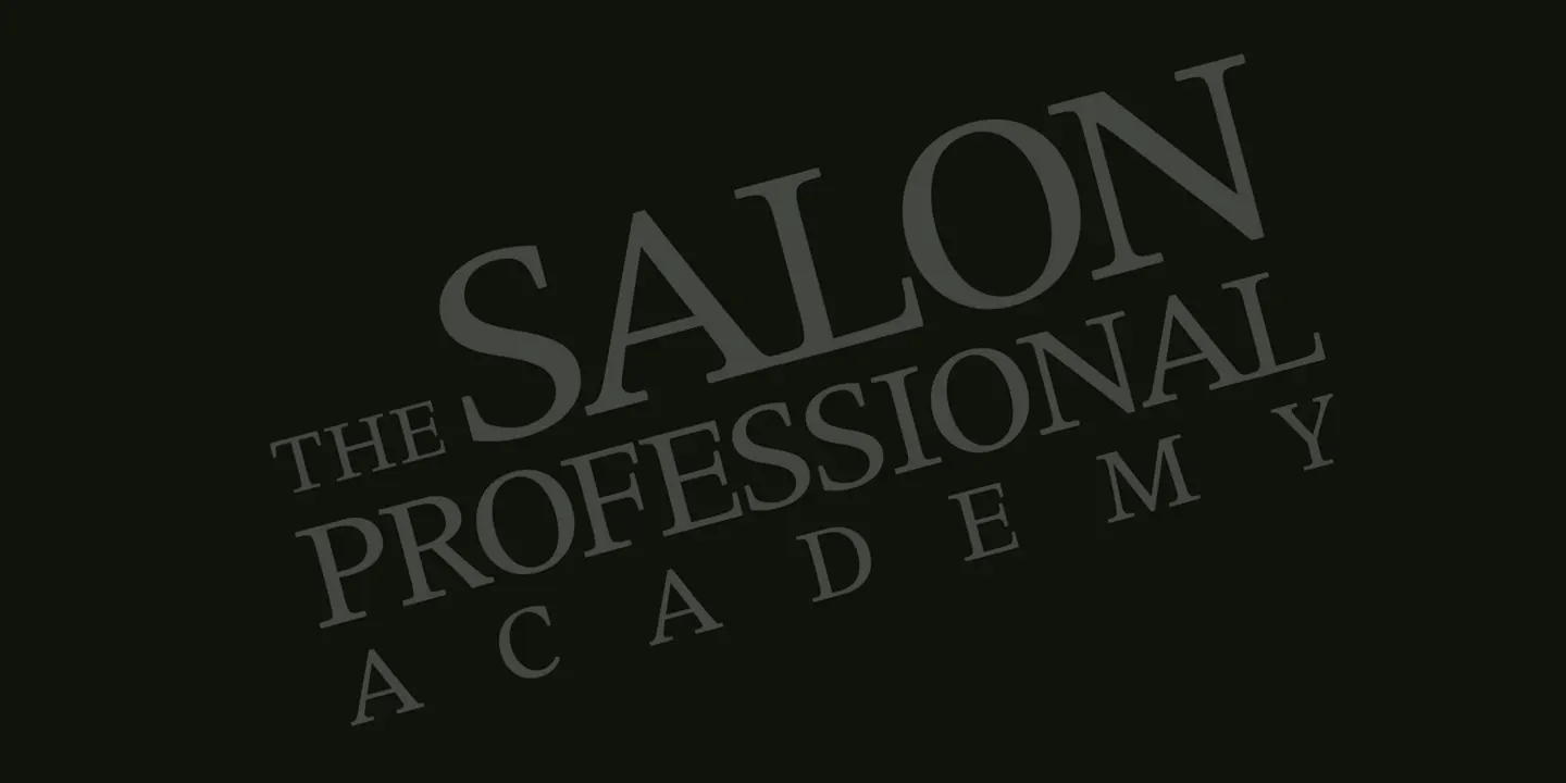 TSPA logo background