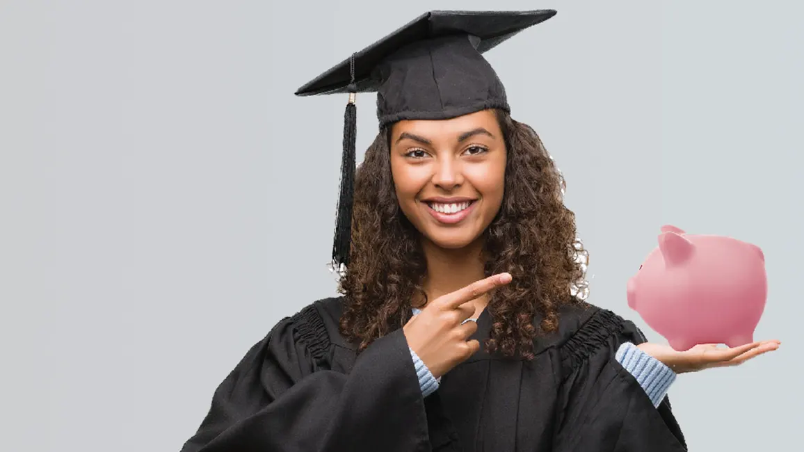 tspa - Financial Aid & Important Disclosures