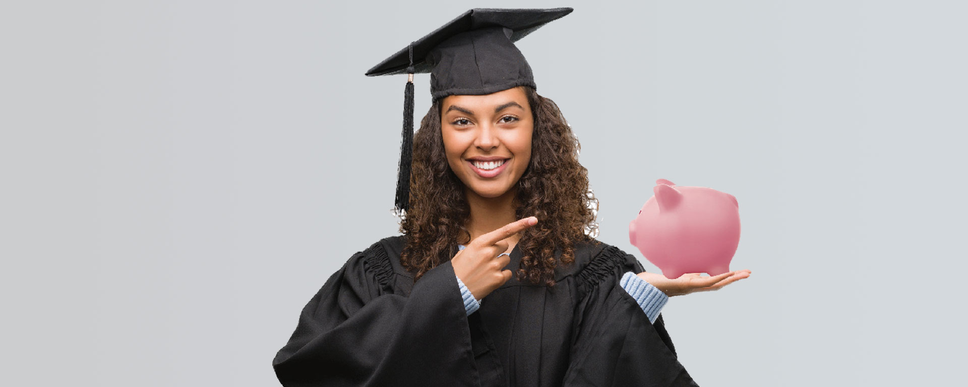 tspa - Financial Aid & Important Disclosures