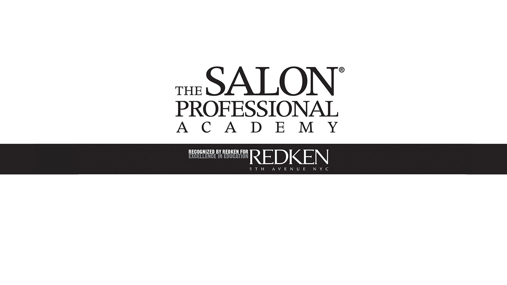 tspa - Privacy Policy