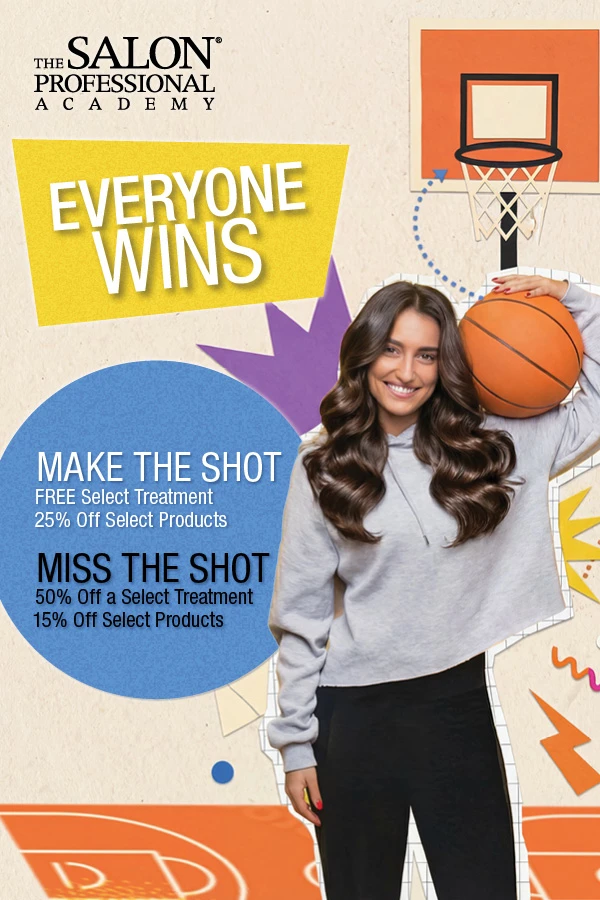 tspa-starting-promo--front