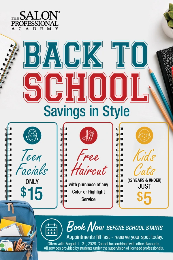 tspa-starting-promo--front