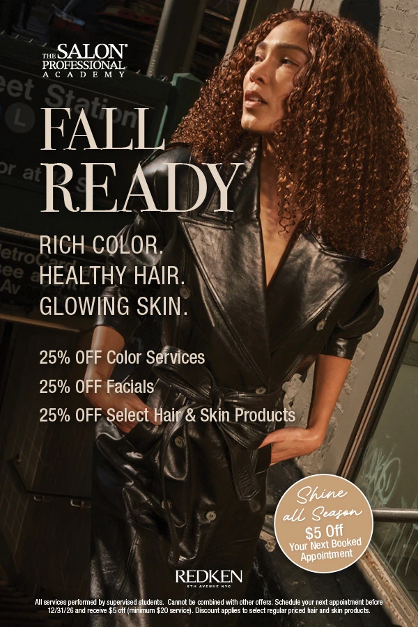 tspa-starting-promo--front