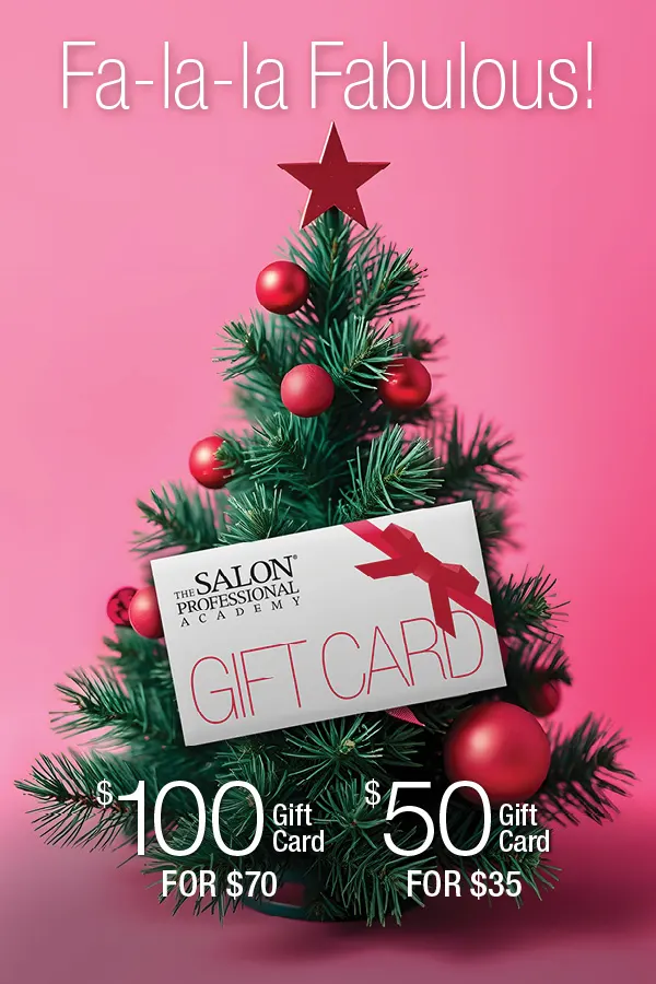 tspa-starting-promo--front