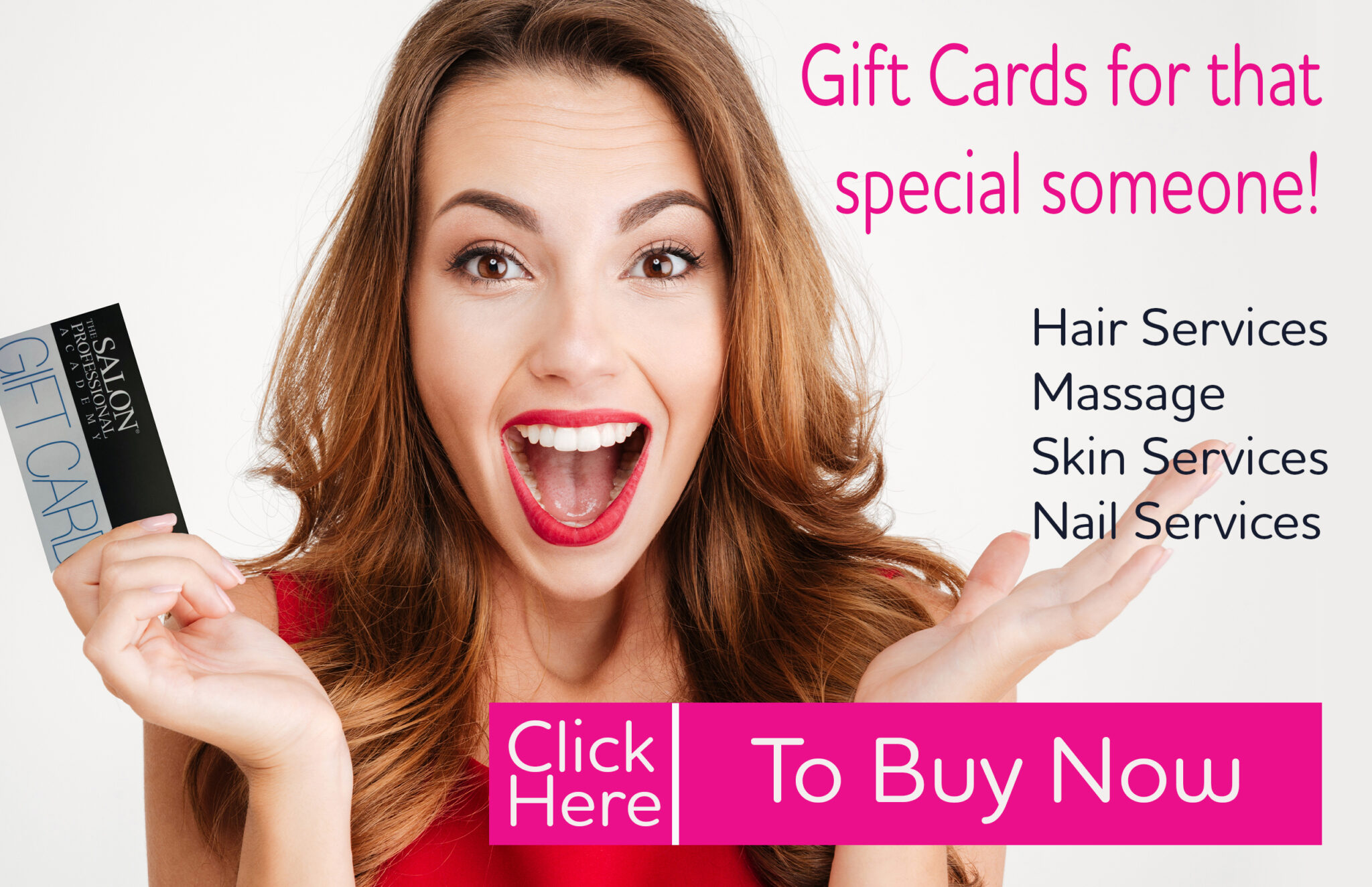 Help me card. Help me card