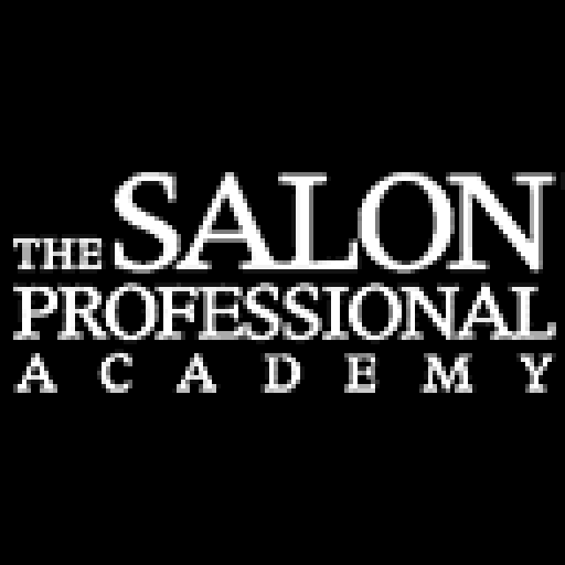 The Salon Professional Academy-Fargo logo