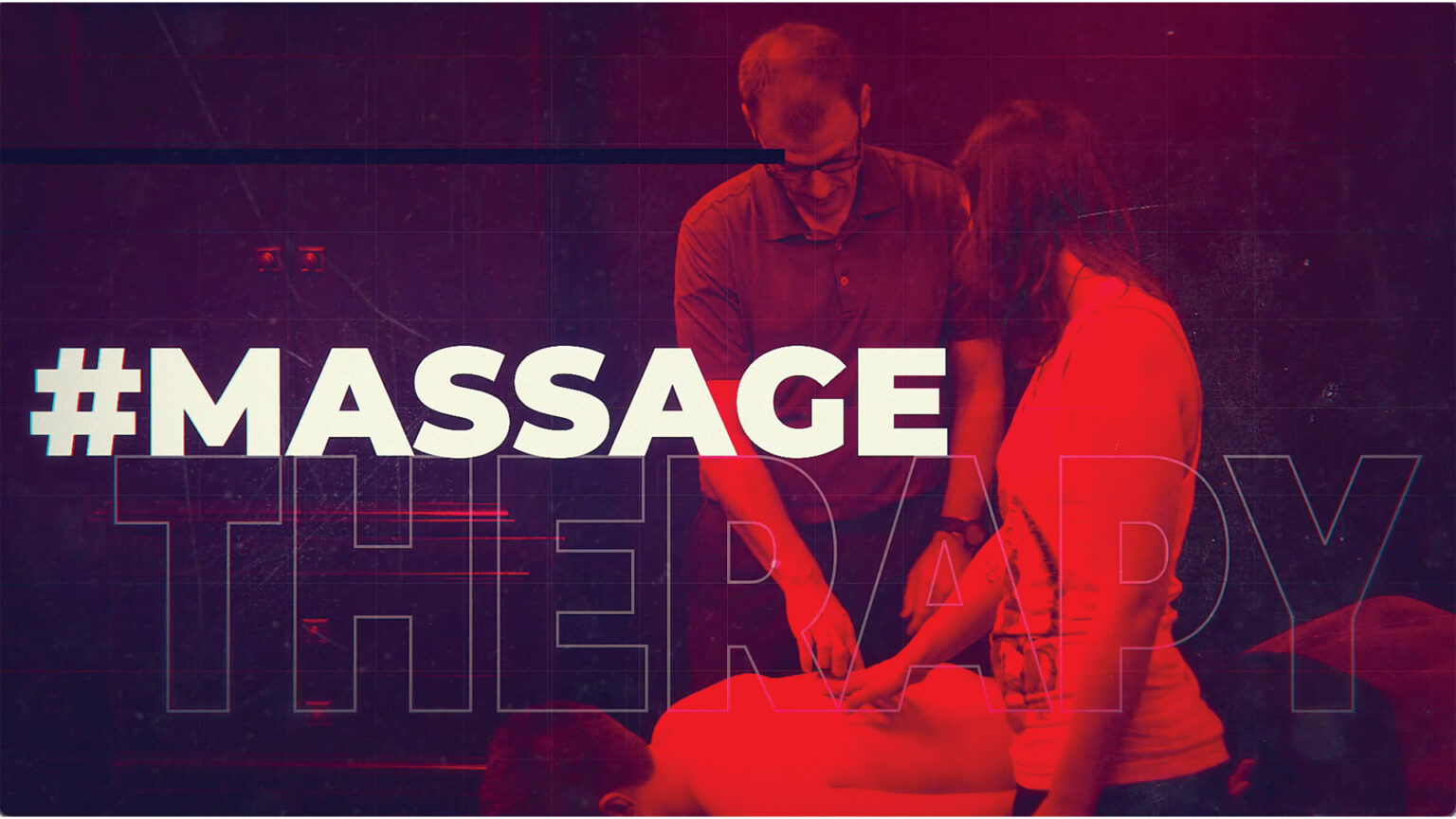 Addressing the Shortage of Massage Therapists An Insight into