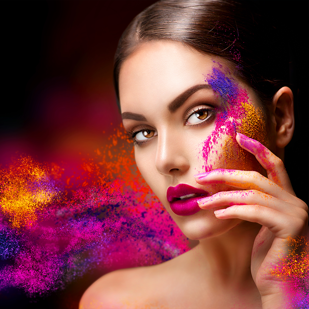 tspa   -Meet TSPA Fargo Esthetics School Student of the Month Courtney Titus