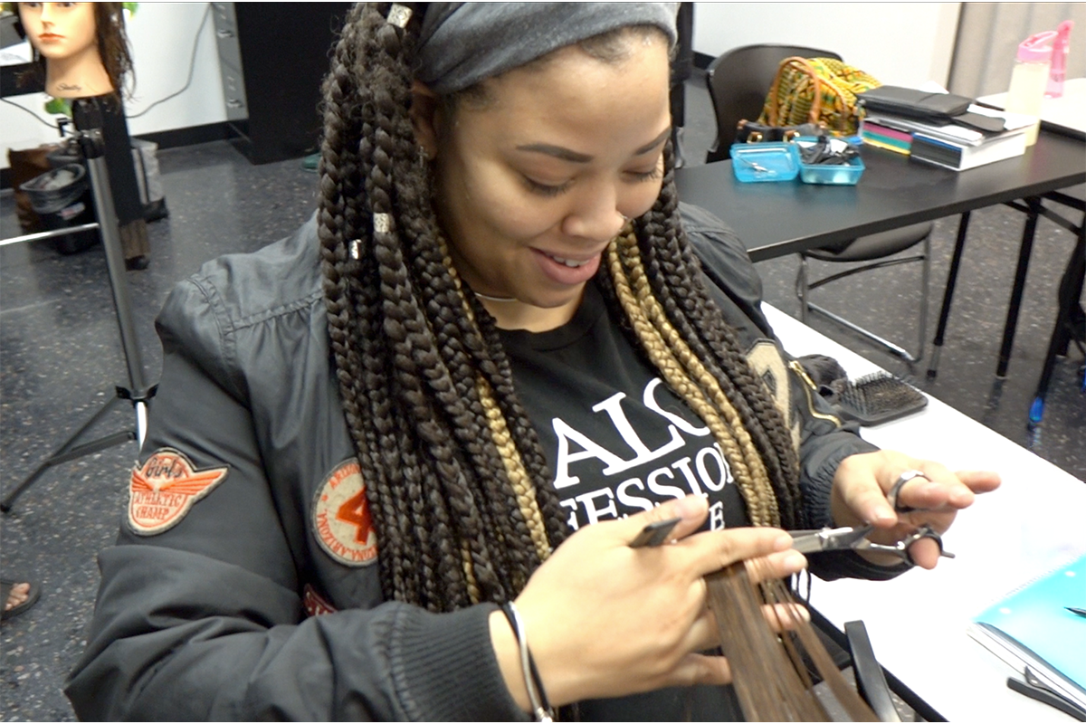 tspa   -Love What You Do, Do What You Love