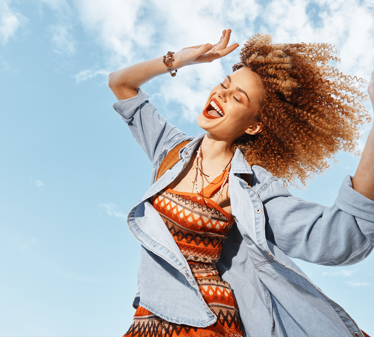 tspa   -Start the Year Strong: January–February Promos at The Salon Professional Academy Fargo