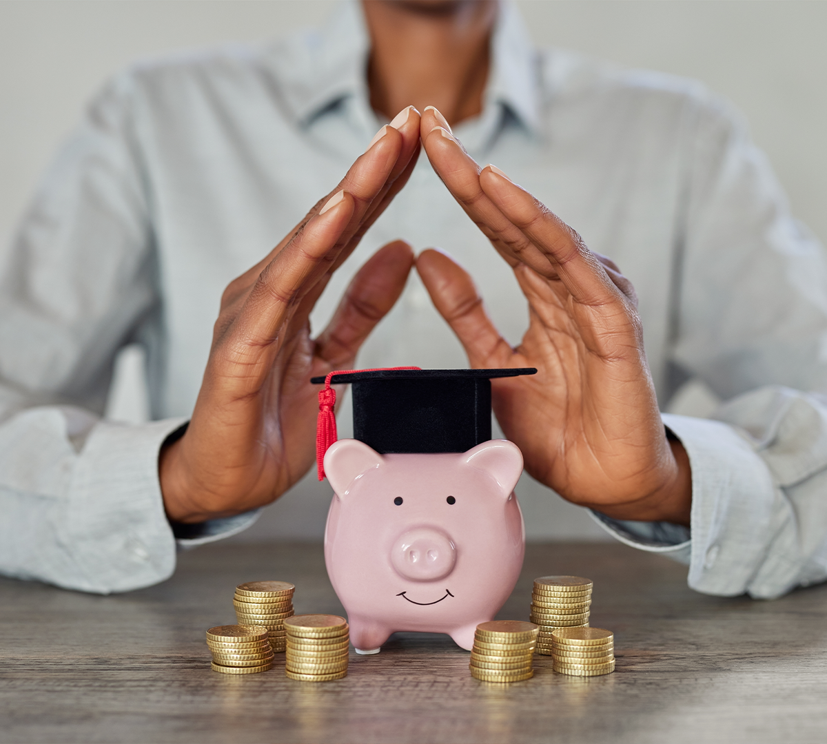 tspa   -The Beauty of Cosmetology School: A Smart Financial Investment