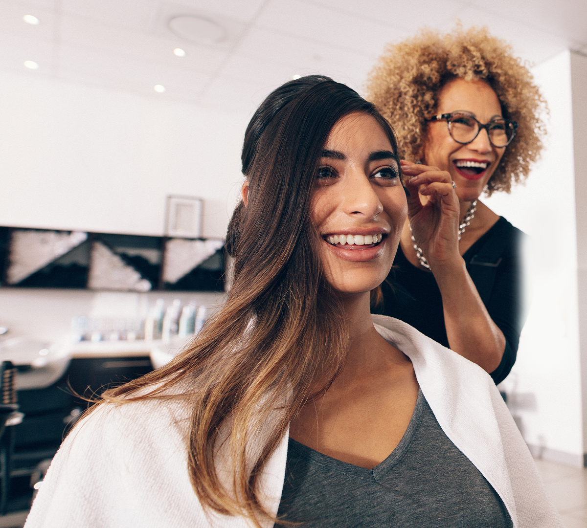 tspa   -Navigating Your First Year as a Beauty  Professional: Insider Insights and Tips