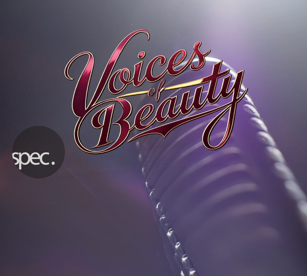 tspa   -TSPA Fargo’s Mickey Moen Named Director of the Year at the Salon Professional Education Conference