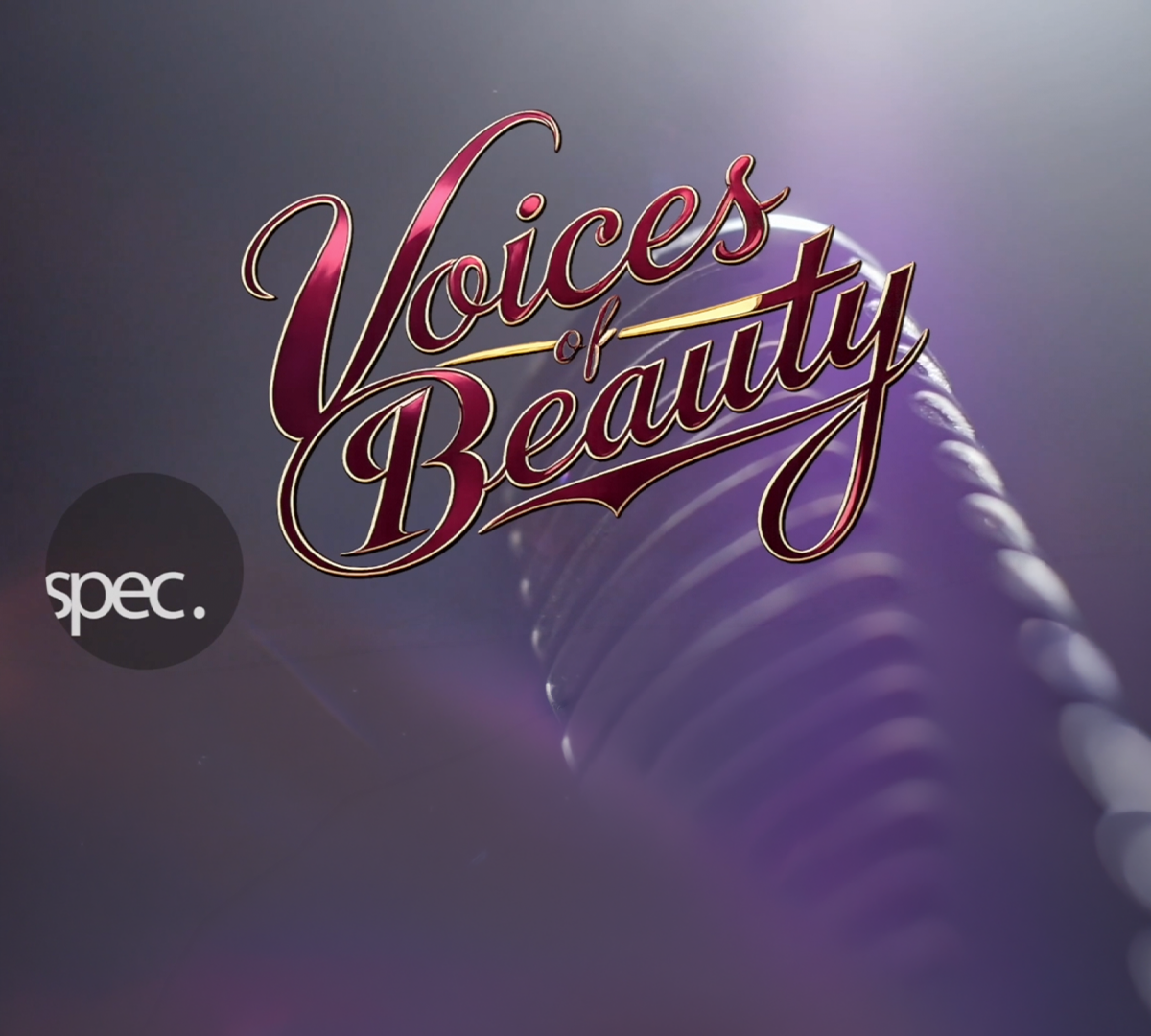 tspa   -Inspiring Belief, Changing Lives: Izzy Watry of TSPA Fargo Named National Admissions Director of the Year